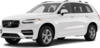 2017 Volvo XC90 image