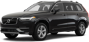 2018 Volvo XC90 image