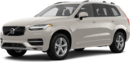 2018 Volvo XC90 image