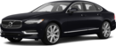 2017 Volvo S90 image