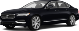 S90 T6 Inscription Sedan 4D image