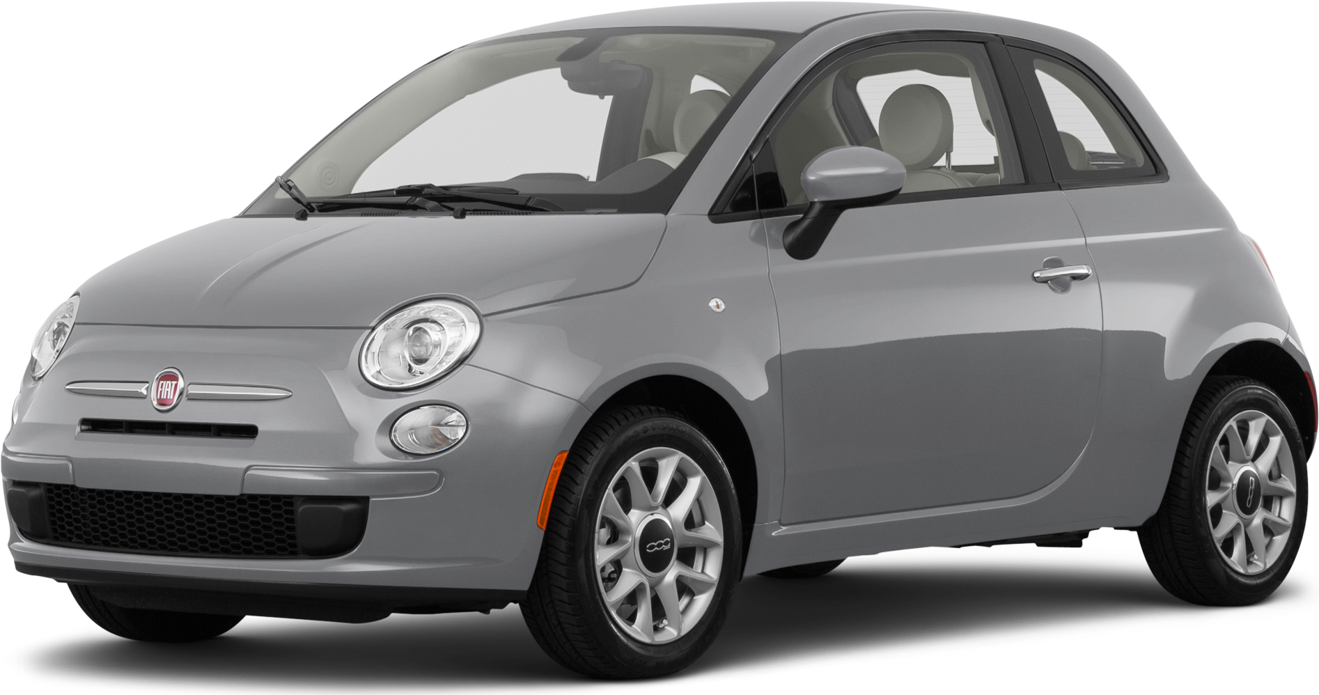 Fiat 500 review: electric city car is a real winner 2024