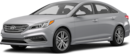 2017 Hyundai Sonata image