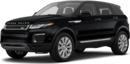 2017 Land Rover Range Rover Evoque image