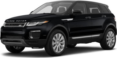 2017 Land Rover Range Rover Evoque Reviews, Ratings, Prices - Consumer  Reports