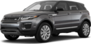 2018 Land Rover Range Rover Evoque image
