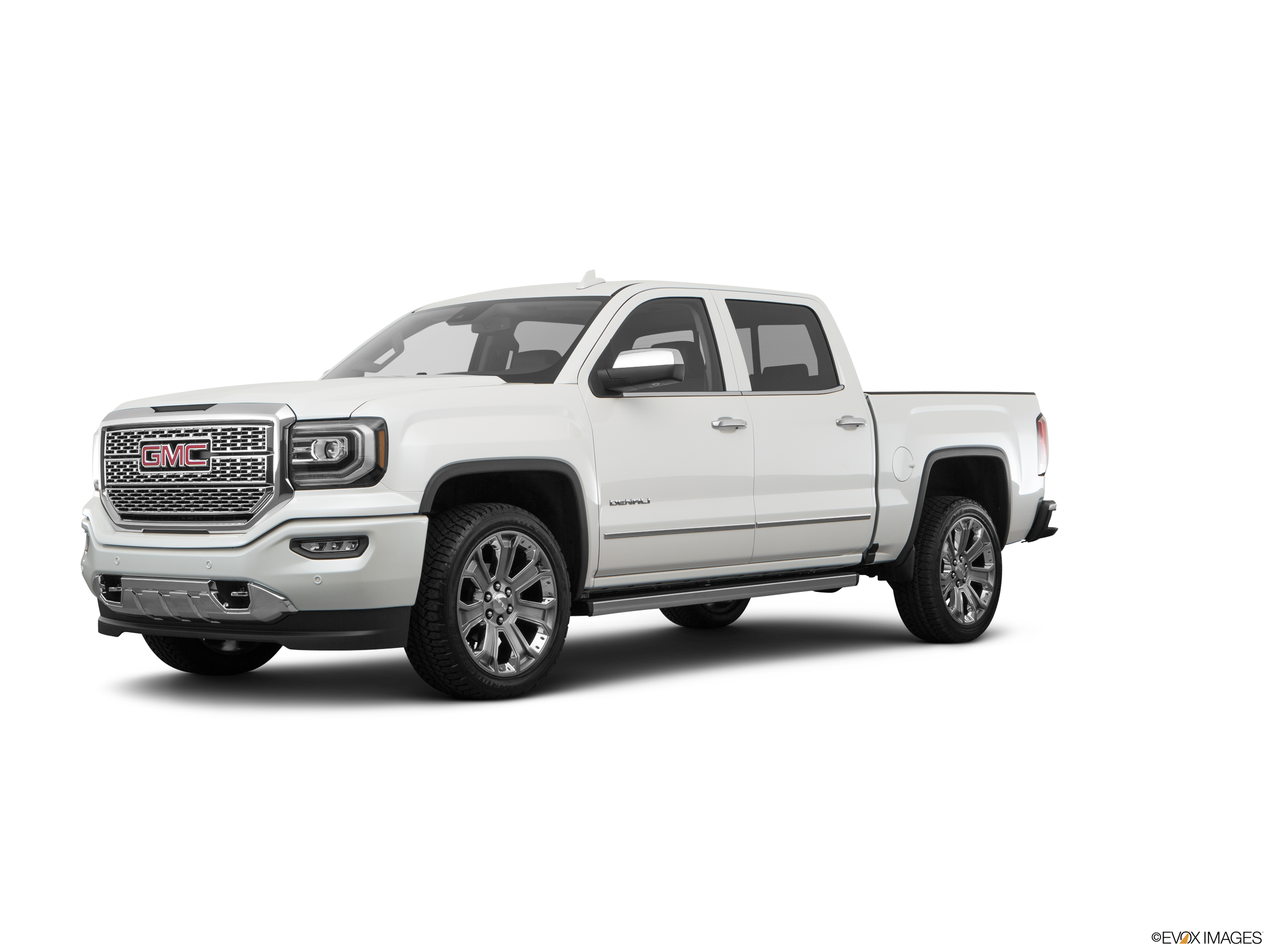 2018 GMC Sierra Sierra Denali Owners Manual With 2018 GMC Sierra Sierra Denali Owners Manual With