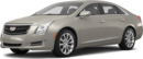 2017 Cadillac XTS image