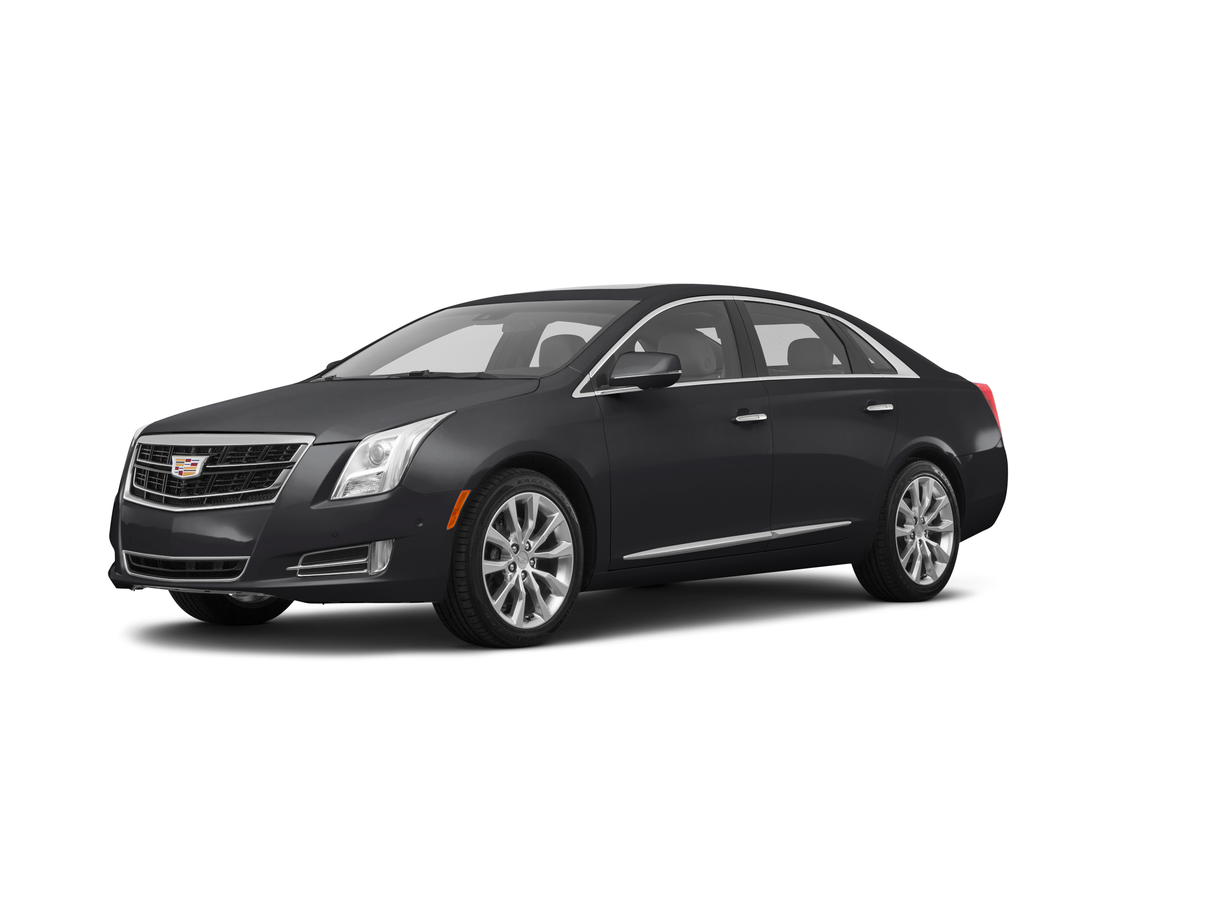 2017-Cadillac-XTS-