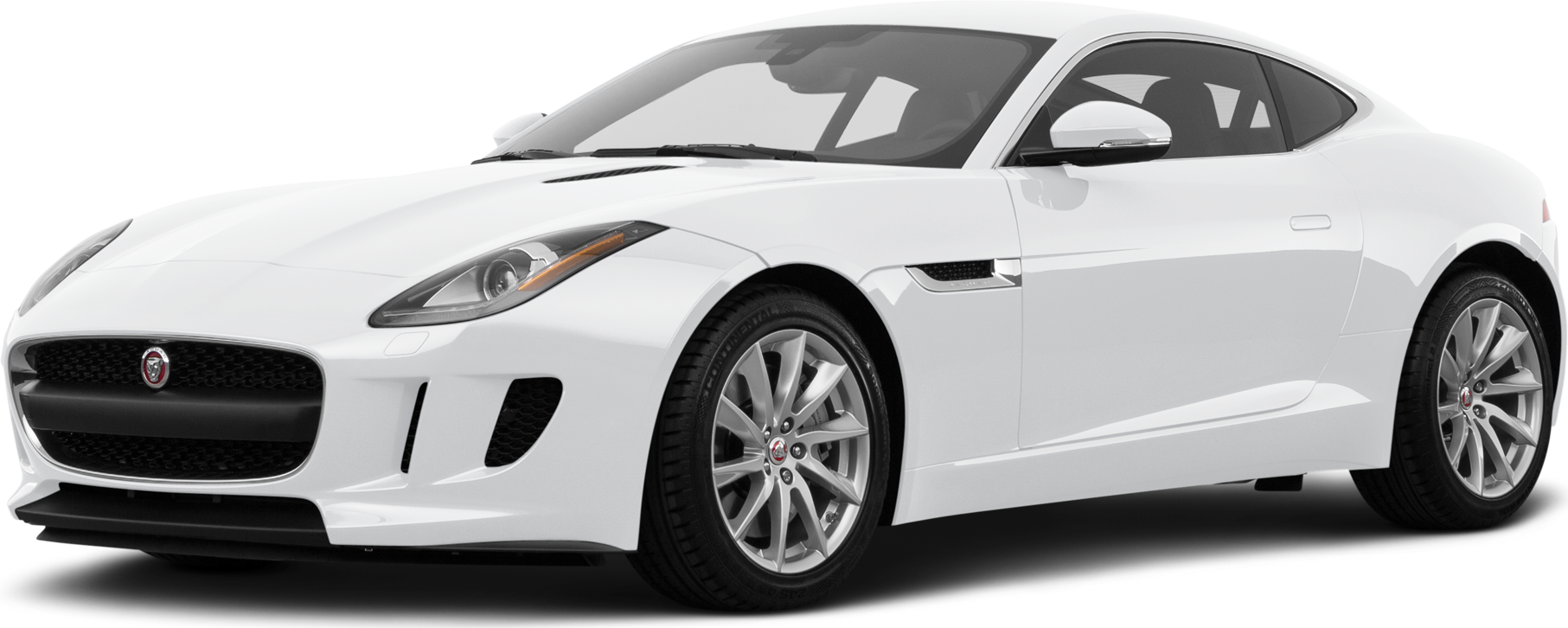Used 2017 Jaguar Xe Values Cars For Sale Kelley Blue Book