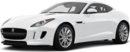 2017 Jaguar F-TYPE image