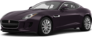 2017 Jaguar F-TYPE image