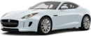 2017 Jaguar F-TYPE image