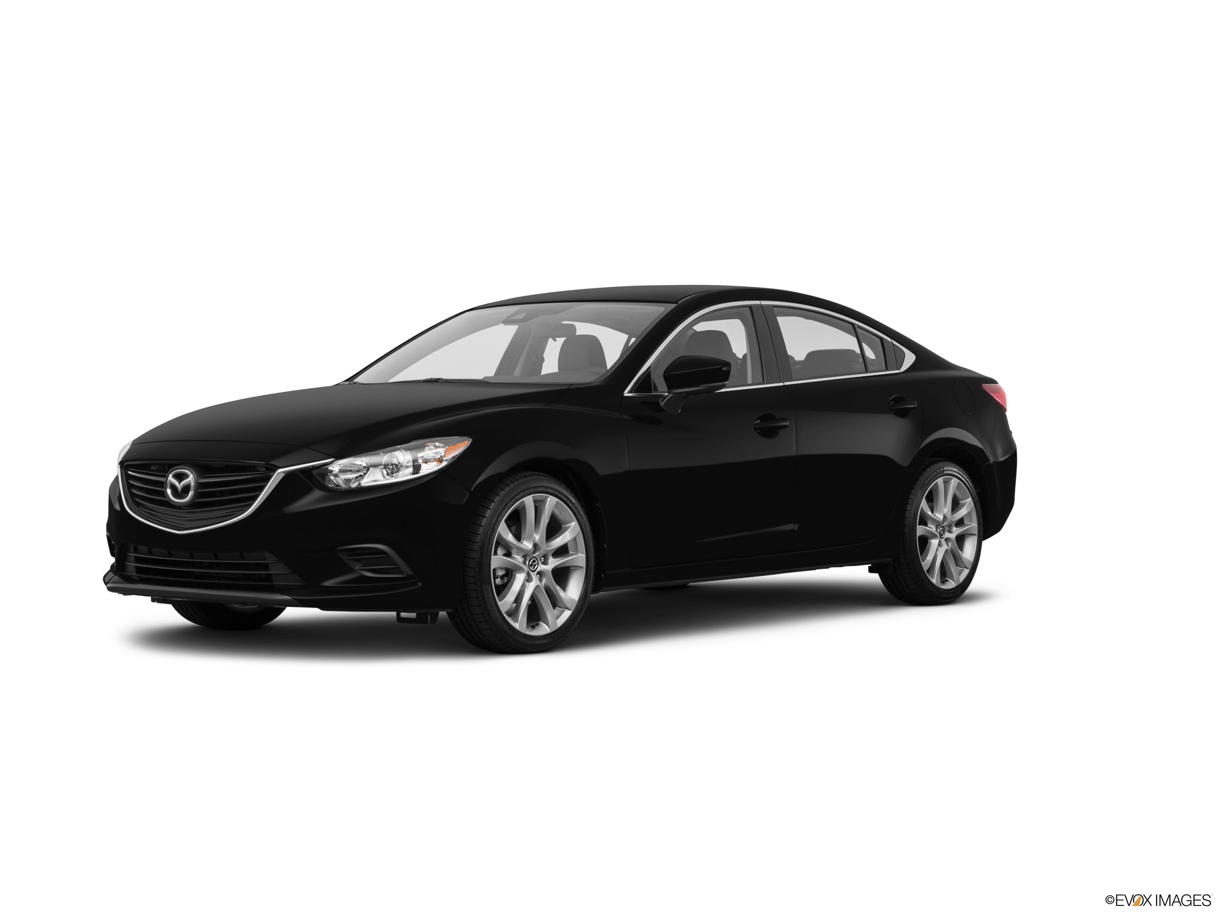 2017-MAZDA-MAZDA6-