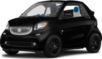 cabrio image