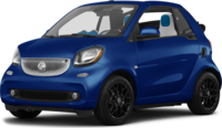 cabrio image