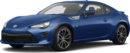 2017 Toyota 86 image