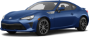 2018 Toyota 86 image
