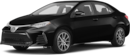 2017 Toyota Corolla image