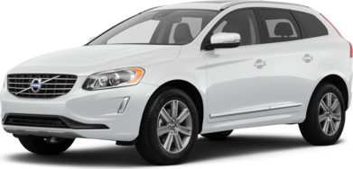 The Ultimate 2017 Volvo Xc60 Specs & Features Guide - utzu3ai