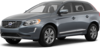 2017 Volvo XC60 image