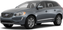 2017 Volvo XC60 image