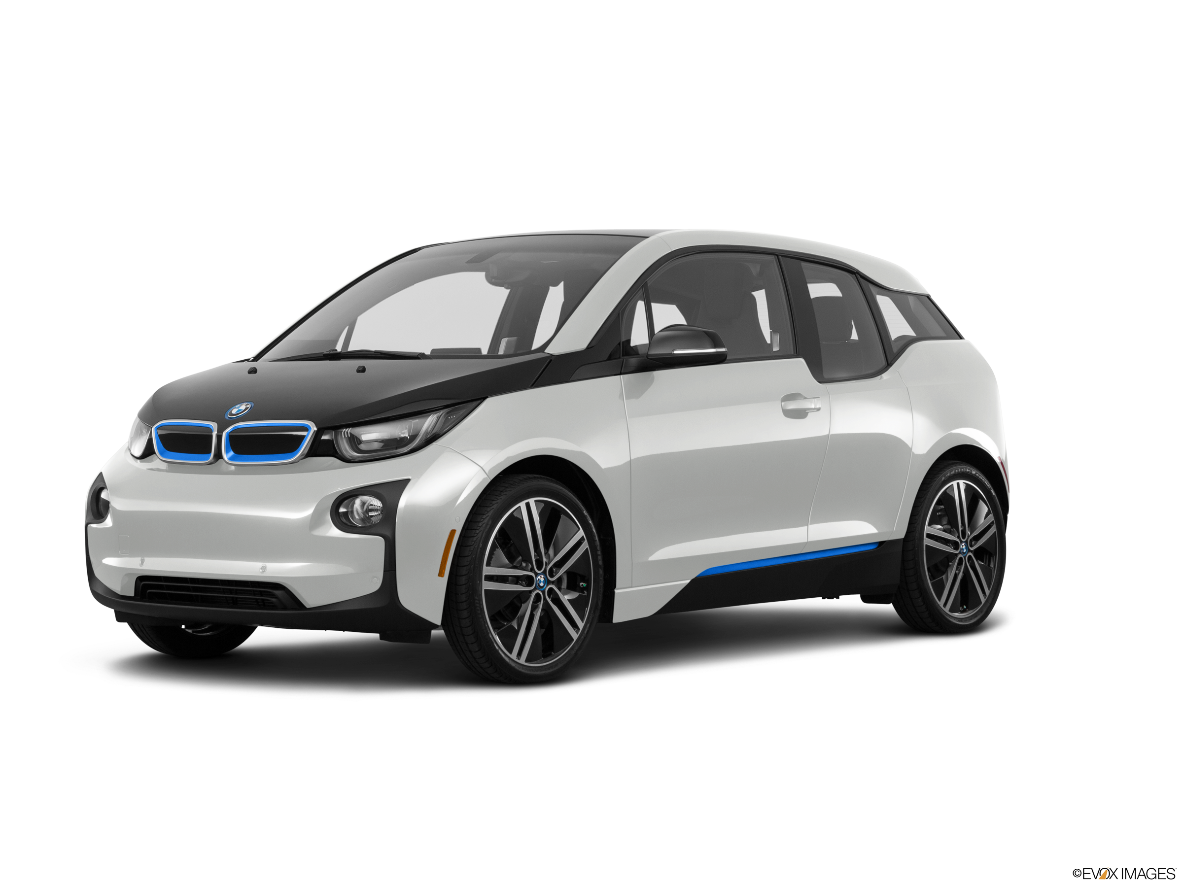 I3 2017 discount