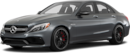 2017 Mercedes-Benz Mercedes-AMG C-Class image