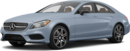 2017 Mercedes-Benz CLS image
