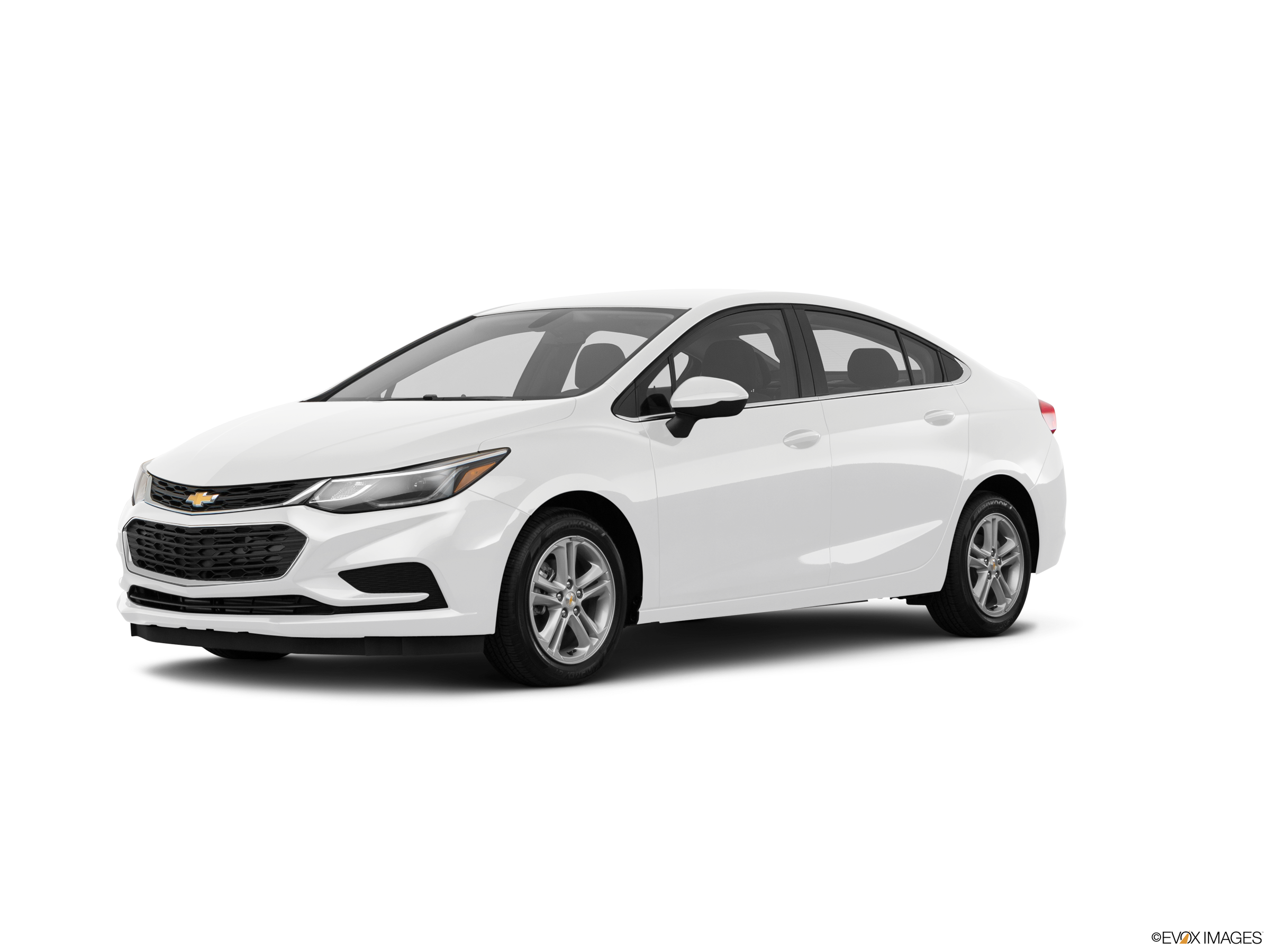 2017 Chevrolet Cruze Price, Value, Ratings & Reviews