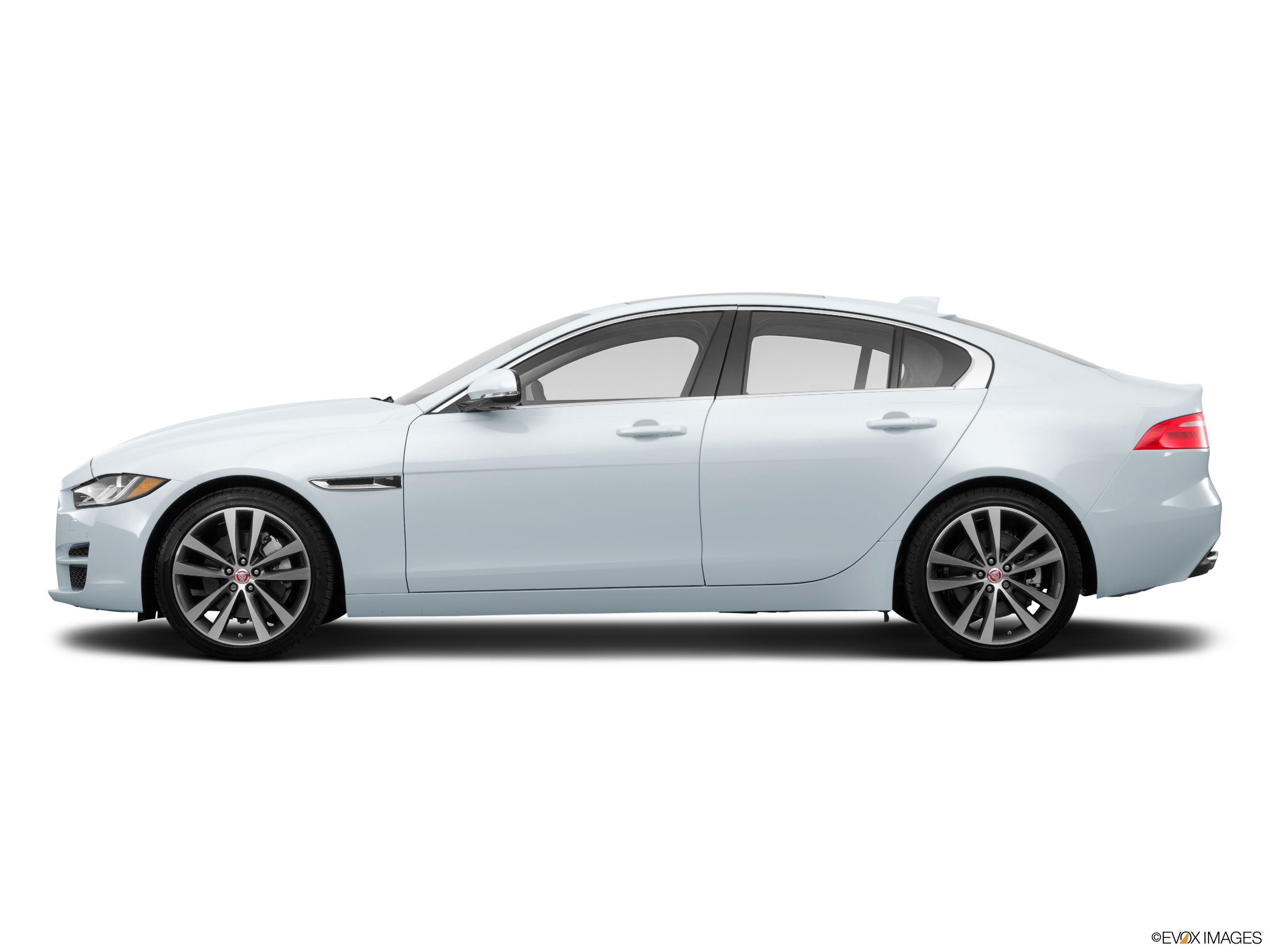 2017 Jaguar XE XE 25t Prestige Sedan 4D Price, Listings & Reviews