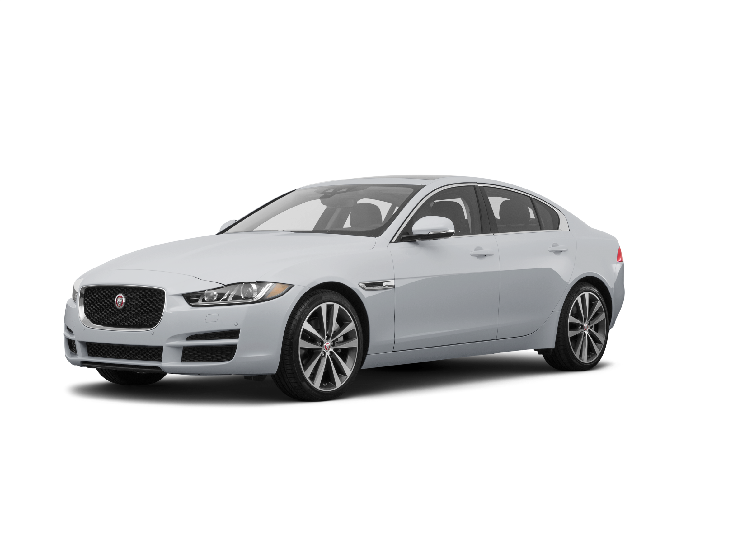 2018-Jaguar-XE-