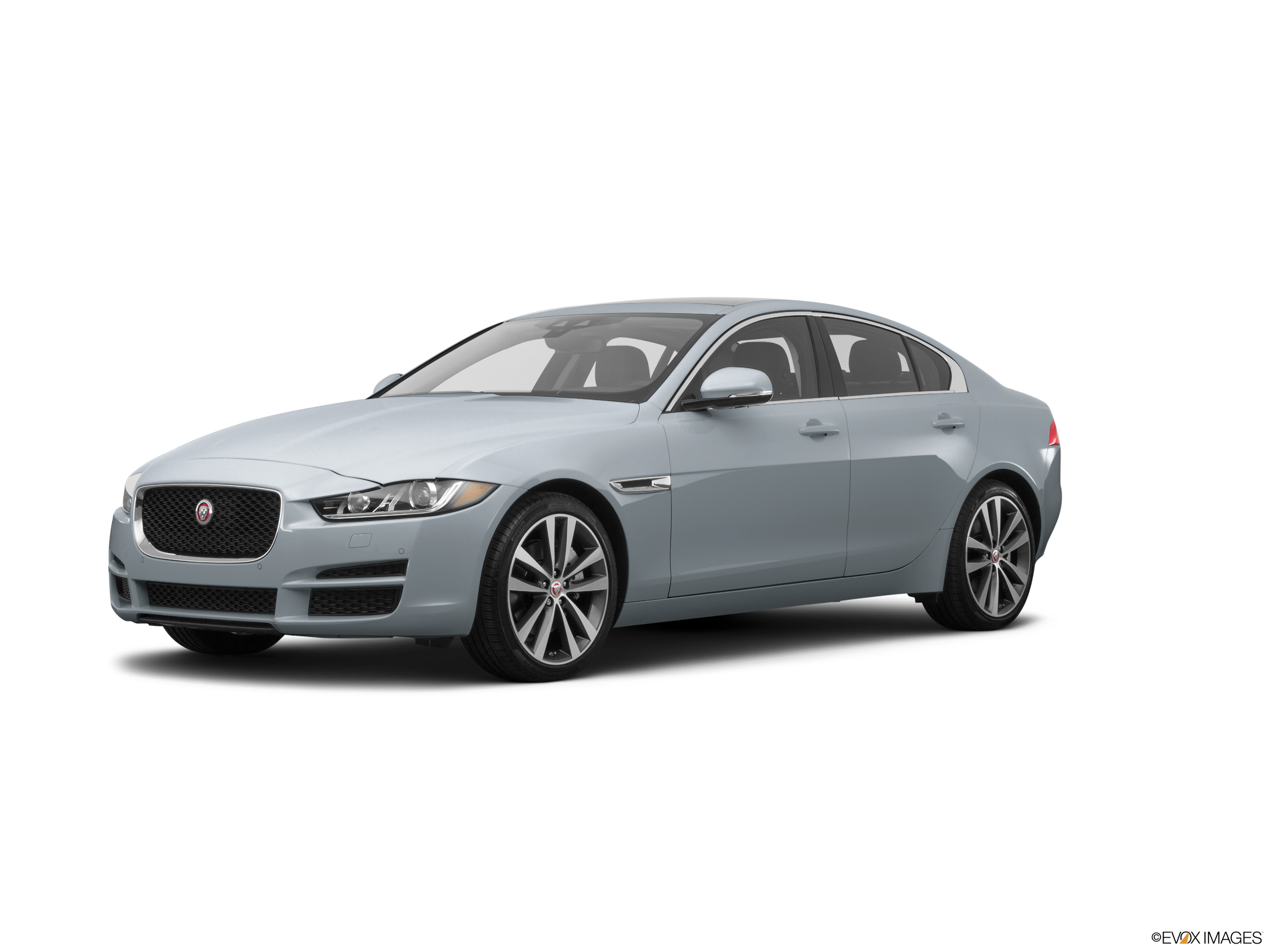 2018-Jaguar-XE-