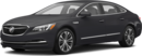 2017 Buick LaCrosse image