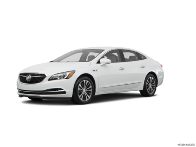 Used 2017 Buick Lacrosse Values Cars For Sale Kelley Blue Book