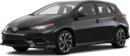 2017 Toyota Corolla iM image