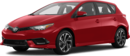 2018 Toyota Corolla iM image