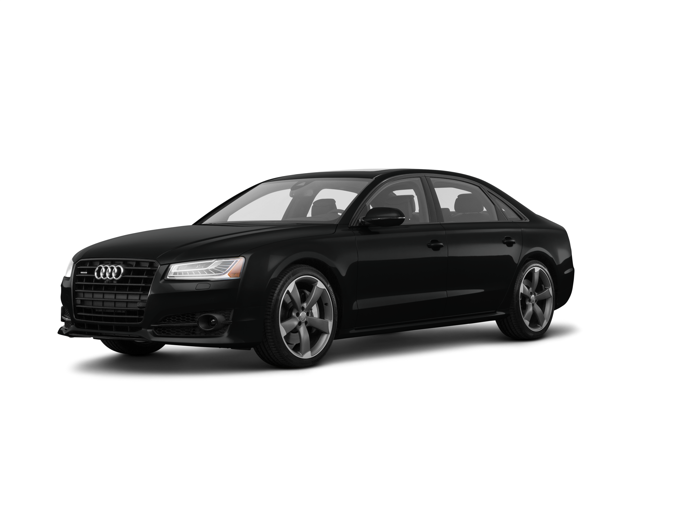 2017-Audi-A8-