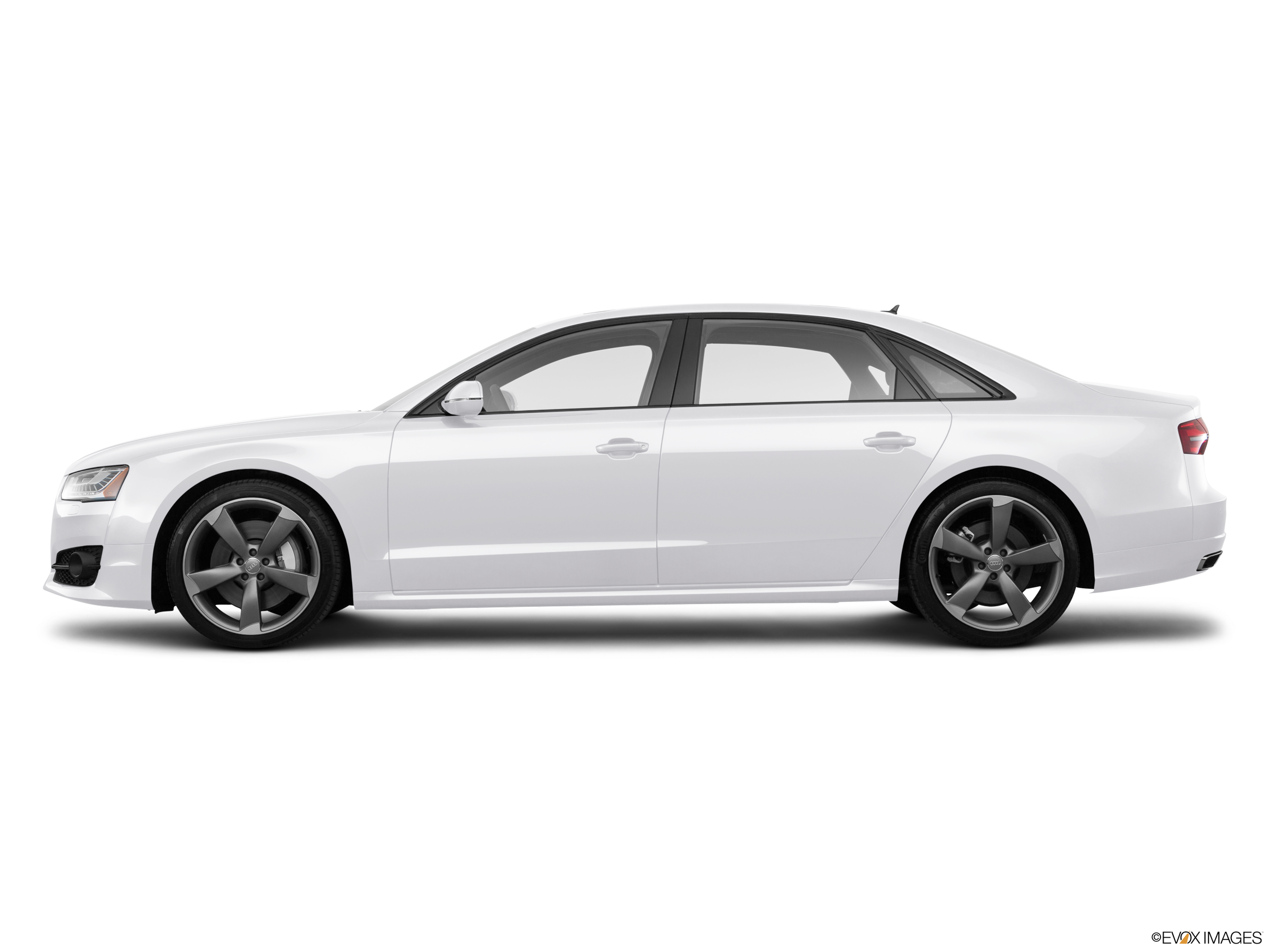 17 Audi A8 Price Kbb Value Cars For Sale Kelley Blue Book 17 Audi A8 Price Kbb Value Cars For Sale Kelley Blue Book
