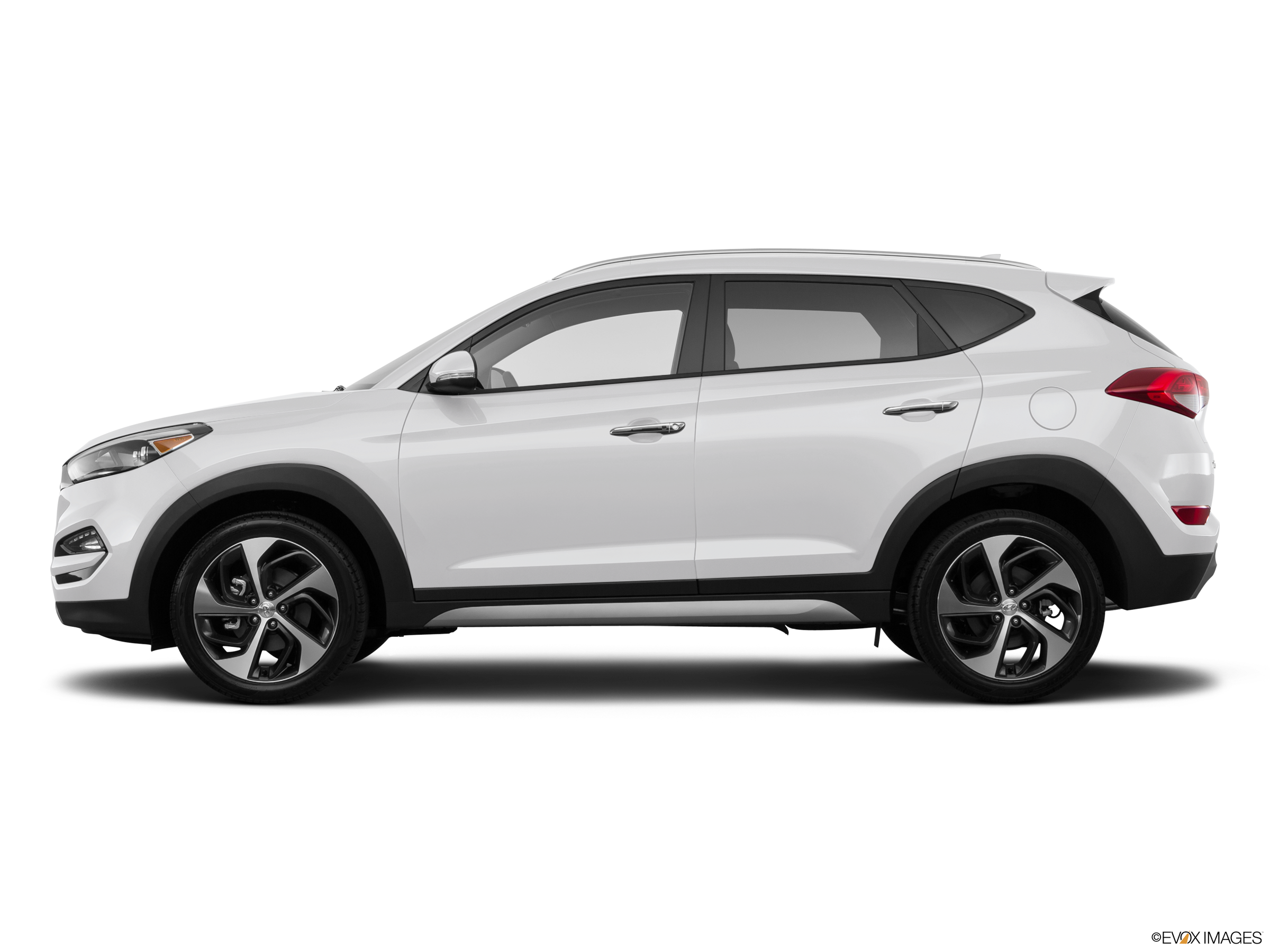 2019 Hyundai Kona EV: Tesla-Like Range for About $30,000 After Tax Credits  | Extremetech, image size:2400x1800