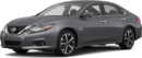 2017 Nissan Altima image
