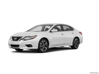 Used 2017 Nissan Altima Values Cars For Sale Kelley Blue Book