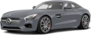 2017 Mercedes-Benz Mercedes-AMG GT image
