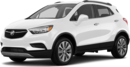 2017 Buick Encore image