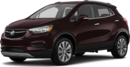 2018 Buick Encore image