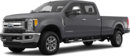 2017 Ford F250 Super Duty Crew Cab image