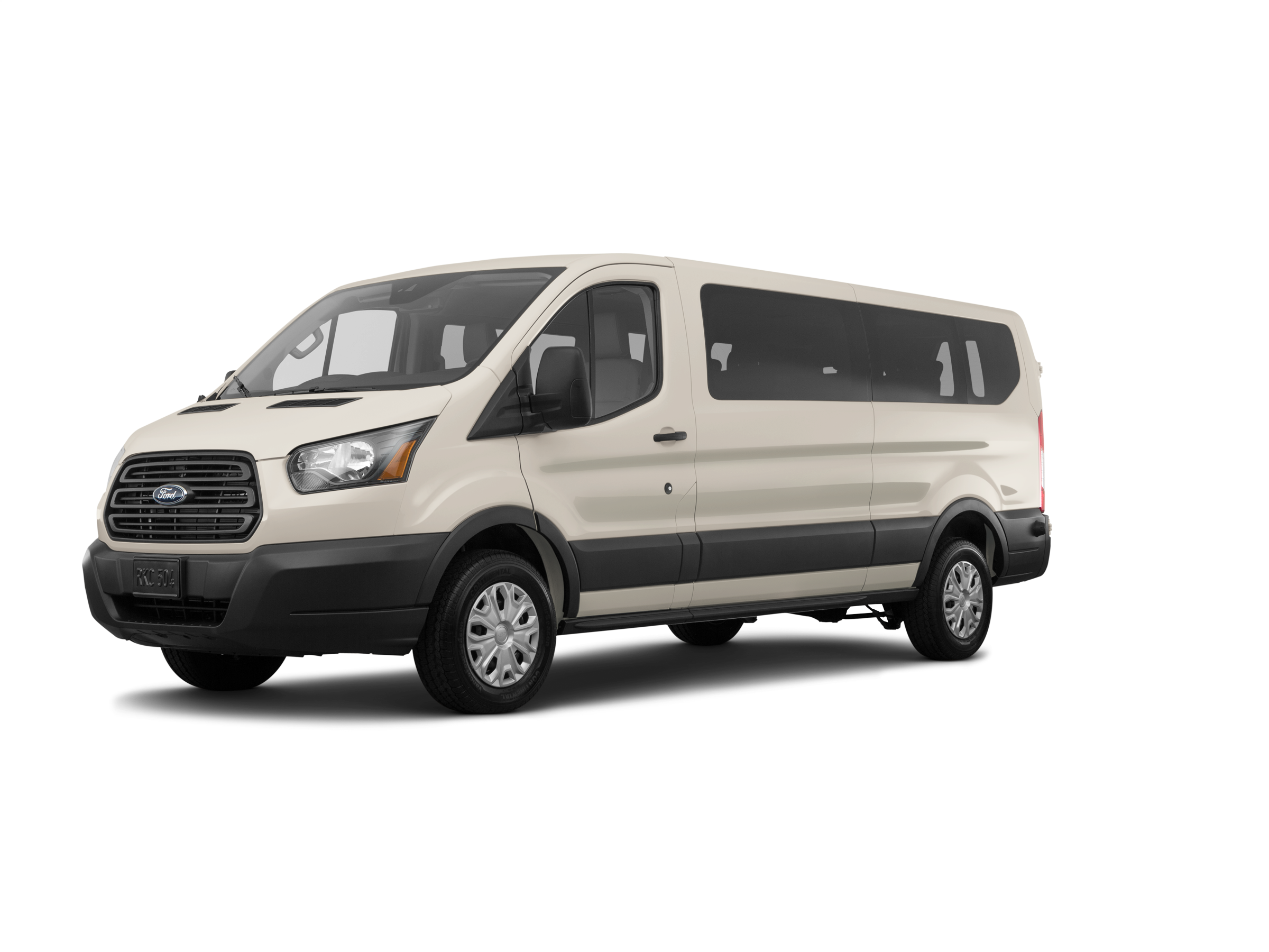 2018 Ford Transit 150 Wagon Price, Value, Depreciation Reviews