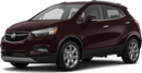 2018 Buick Encore image