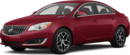 2017 Buick Regal image