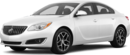 2017 Buick Regal image